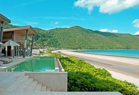 Beach & Family Holidays