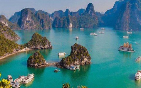 What Is a Classic Tour in Vietnam? Everything You Need to Know
