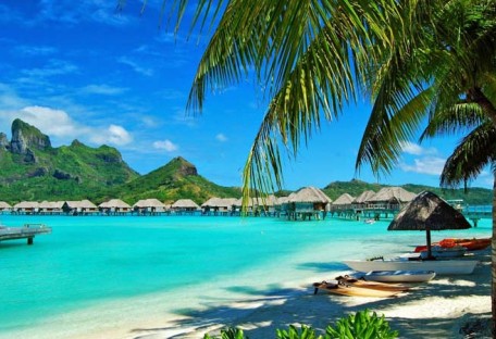 Southern Package Tours